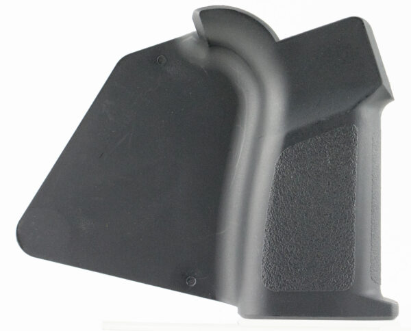 Strike ARSFG Simple Featureless Grip  AR-Platform Black Polymer — view 1