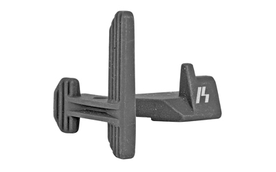 STRIKE EXTENDED BOLT CATCH — view 1