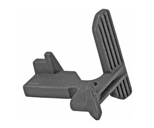 STRIKE EXTENDED BOLT CATCH — view 2