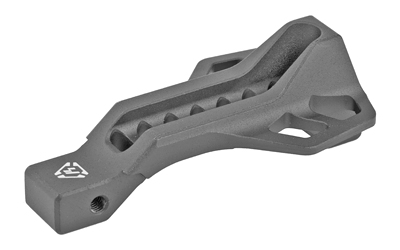 STRIKE BILLET TRIGGER GUARD BLK — view 1