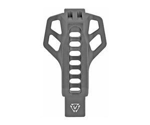 STRIKE BILLET TRIGGER GUARD BLK — view 2