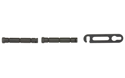 STRIKE AR ANTI-WALK PINS BLK — view 1