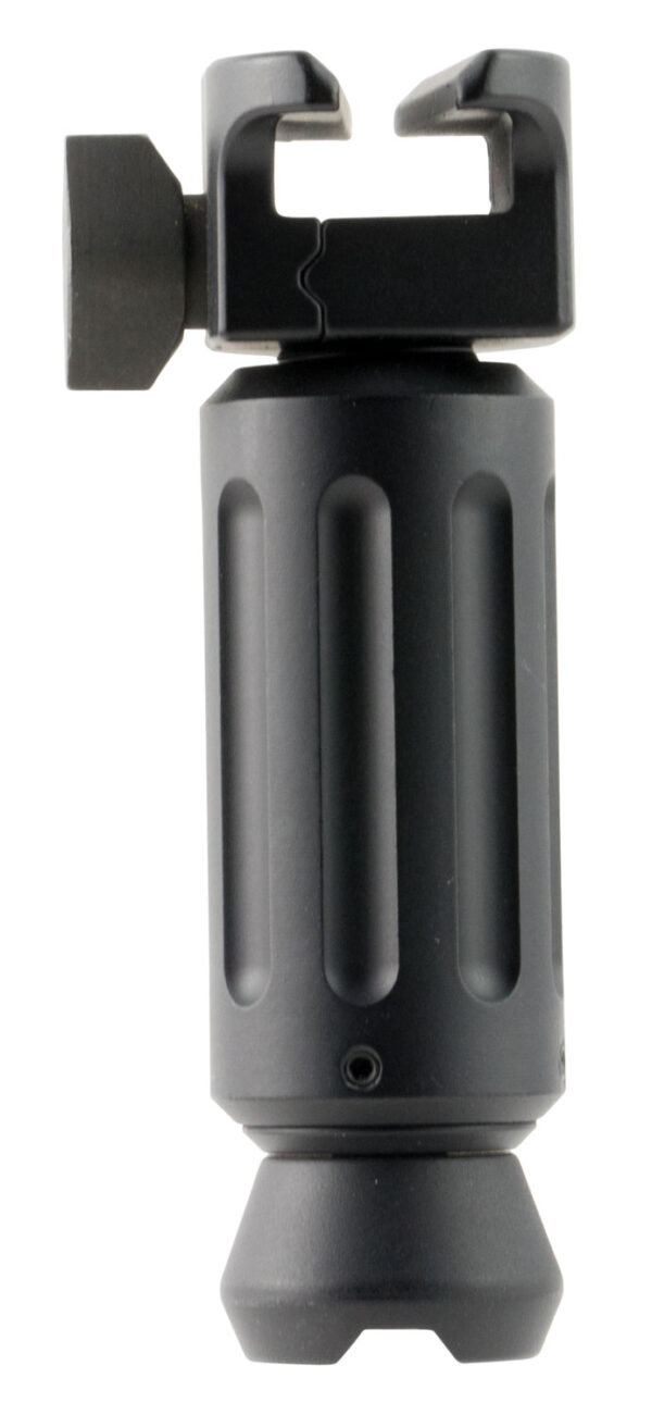 Strike Industries VIPERMFSPO Viper Monopod Attachment Compatible w/ Strike Modular Fixed Stock Black — view 1