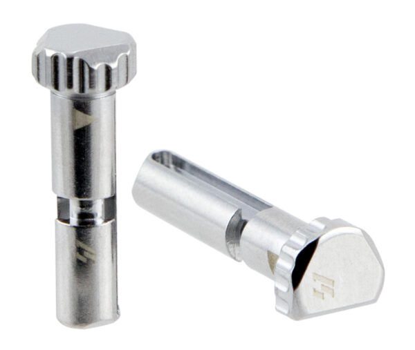 Strike AR15SHIFTC Shift Pins  Quick Detach AR-15 Chrome Steel — view 1