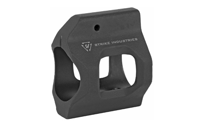 STRIKE ENHNCD LOW PRO GAS BLOCK .750 — view 1