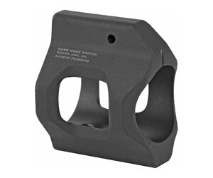 STRIKE ENHNCD LOW PRO GAS BLOCK .750 — view 2