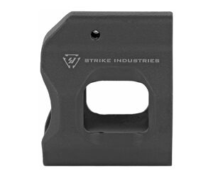 STRIKE ENHNCD LOW PRO GAS BLOCK .750 — view 3