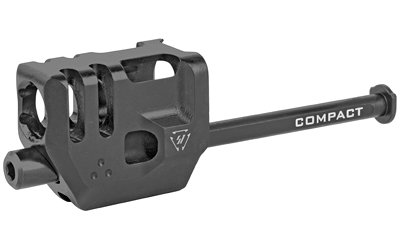 STRIKE MASS DRV COMP FOR GLOCK 19/G3 — view 1