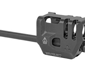 STRIKE MASS DRV COMP FOR GLOCK 19/G3 — view 2