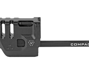 STRIKE MASS DRV COMP FOR GLOCK 19/G3 — view 3