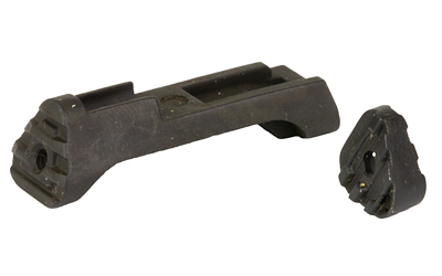 STRIKE MOD MAG RLS SIG SAUER P320 — view 1