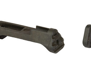 STRIKE MOD MAG RLS SIG SAUER P320 — view 2