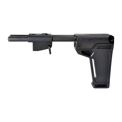 STABILIZER FOR SIG MPX/MCX — view 1