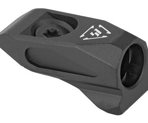STRIKE LINK ANGLED QD MOUNT BLK — view 2