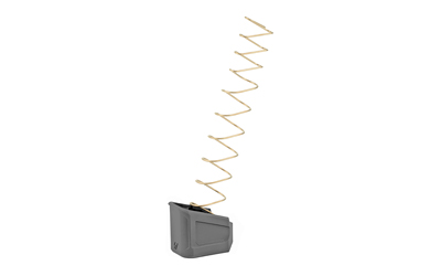 STRIKE MAG PLATE FOR GLOCK 9MM/40 — view 1