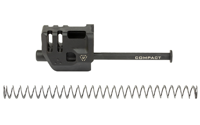 STRIKE MASS DRV COMP FOR GLOCK 19/G4 — view 1