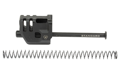 STRIKE MASS DRV COMP FOR GLOCK 17/G3 — view 1