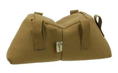 COLETAC TRAPBAG CB — view 1
