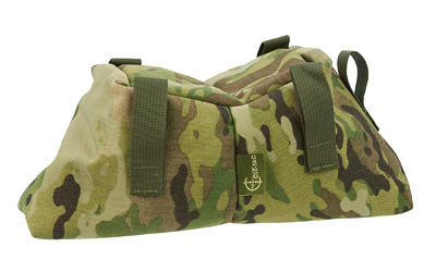 COLETAC TRAPBAG MCAM — view 1