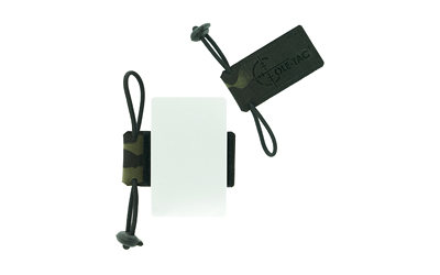 COLETAC CHEAT SHEET V2 BLK MULTICAM — view 1