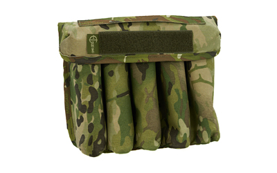 COLETAC CAN CADDY MCAM — view 1