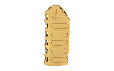 COLETAC HANDGUARD WRAP SLOTS CB — view 1