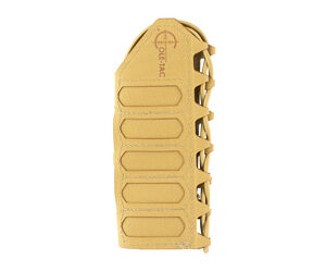 COLETAC HANDGUARD WRAP SLOTS CB — view 2