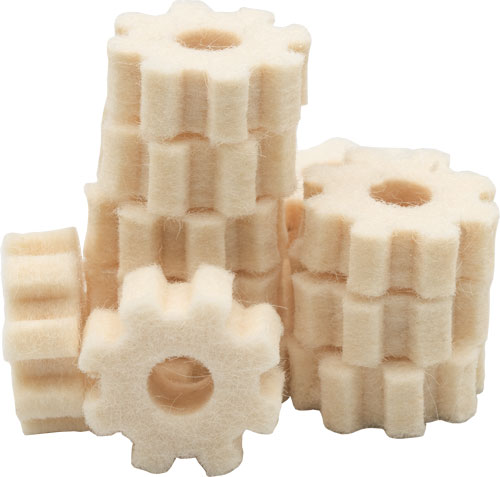 PRO SHOT CHAMBER MAID CHAMBER - STAR SWAP .308/7.62 12PK — view 1