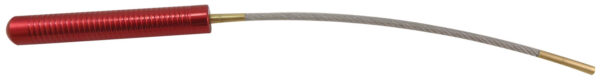 Pro-Shot CH1 Chamber Tool  Universal 8" Flexible — view 1