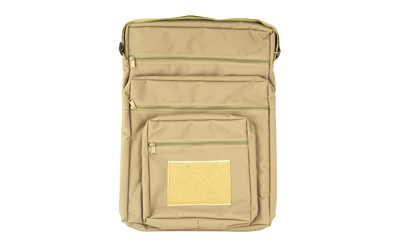 PRO-SHOT RANGE TARGET CASE COY — view 1