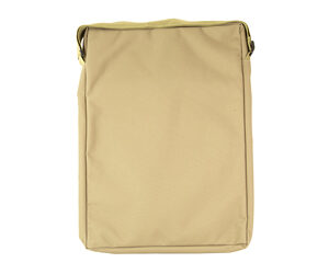 PRO-SHOT RANGE TARGET CASE COY — view 2
