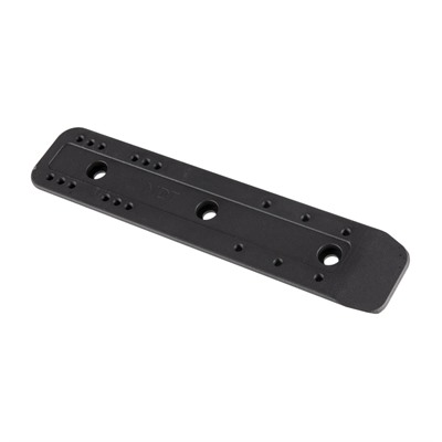 7'' M-LOK ARCA SWISS RAIL — view 1