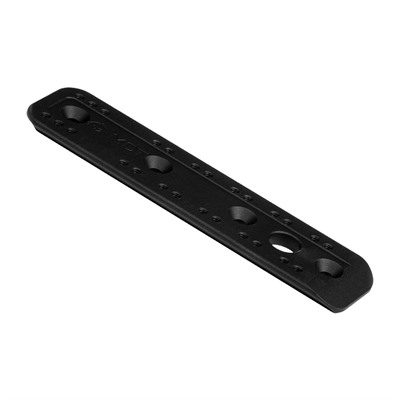 BOLT ON ARCA SWISS RAIL — view 1
