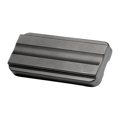 ACC INTERNAL FOREND WEIGHT 0.52LBS, 5/PACK — view 1