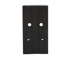 SHLDS MOUNTING PLATE FOR GLOCK MOS — view 2