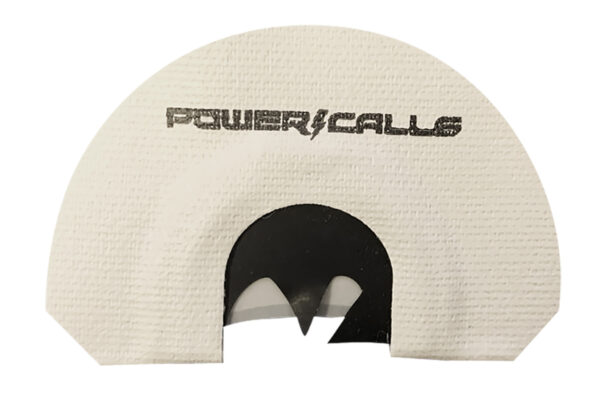 POWERCALL 24252 BEAUBROOKS MOCKINGBIRD DIAPH CALL — view 1