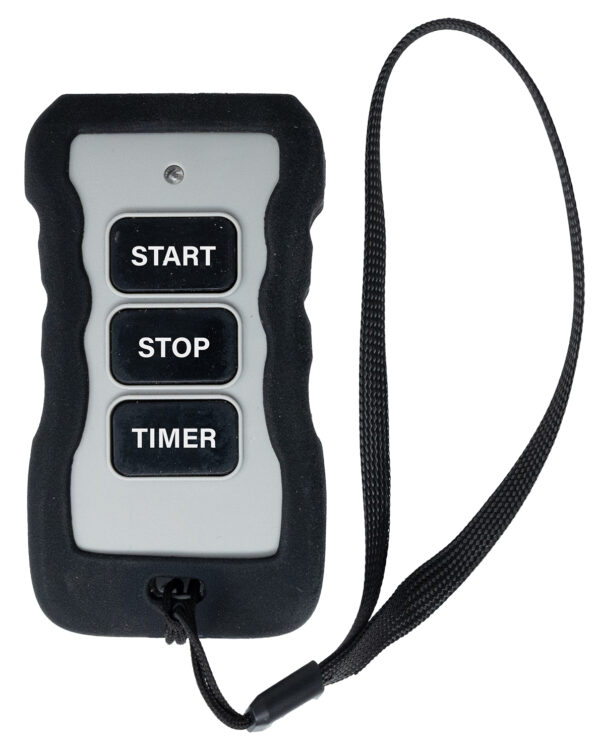 Higdon Outdoors 94120  Pro Series Multi-Color — view 1
