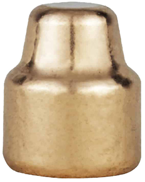 Berry's 15770 Superior  45Cal 185gr Semi Wadcutter — view 1