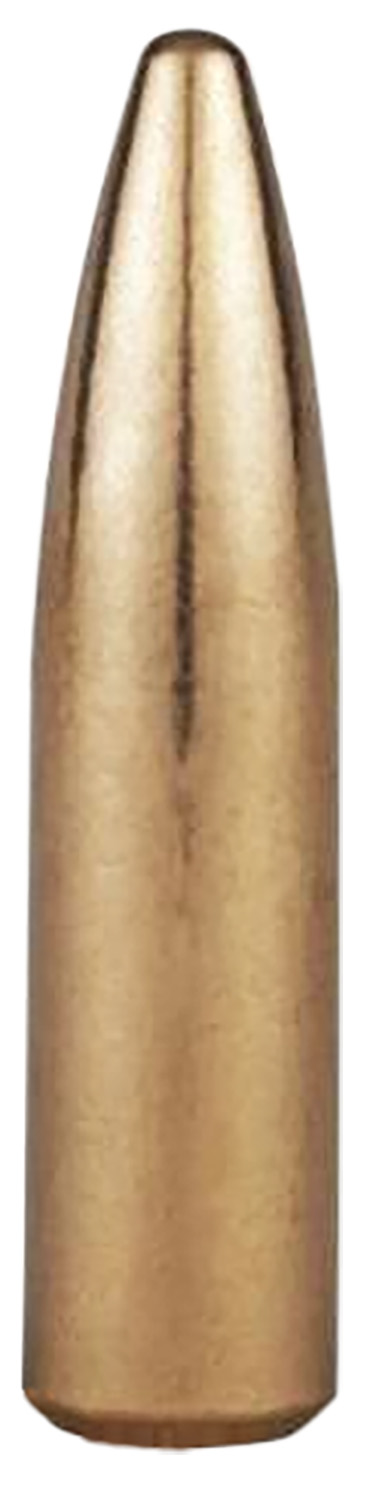 Berry's 21019 Superior Rifle 300 Blackout/308 220 gr Spire Point 200/Box — view 1