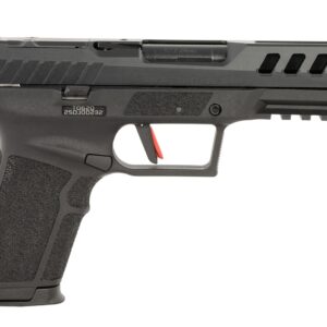 TISAS PX-5.7 5.7X28 BK 4.8" 20+1 OR#