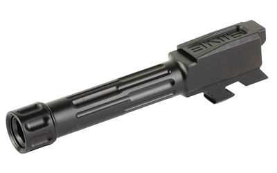 LANTAC 9INE FOR G43 FLTD THRD BBL BK — view 1