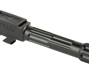 LANTAC 9INE FOR G43 FLTD THRD BBL BK — view 2