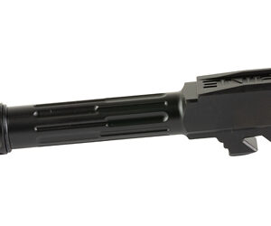 LANTAC 9INE FOR G43 FLTD THRD BBL BK — view 3