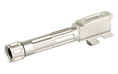 LANTAC 9INE FOR G43 THREADED BBL SS — view 1