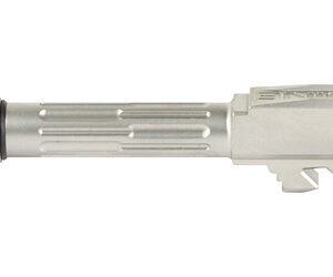LANTAC 9INE FOR G43 THREADED BBL SS — view 3