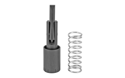 LANTAC ULTIMATE FORWARD ASSIST — view 1