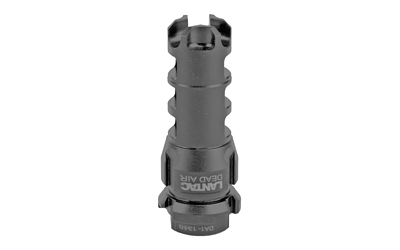 LANTAC DRAGON MB FOR DEAD AIR 5.56 — view 1