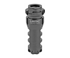 LANTAC DRAGON MB FOR DEAD AIR 5.56 — view 2