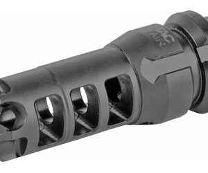 LANTAC DRAGON MB FOR DEAD AIR 5.56 — view 3