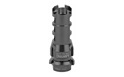 LANTAC DRAGON MB FOR DEAD AIR .308 — view 1